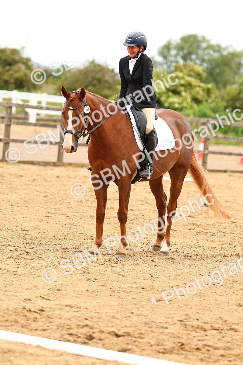 SBM_002997 - Class 4 - Prelim 2