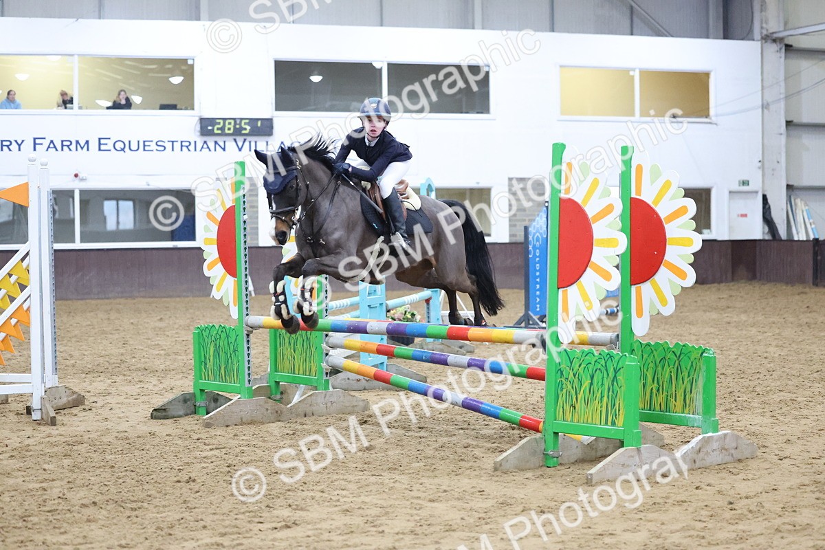 SBM_001007 - Class 2 - 80cm