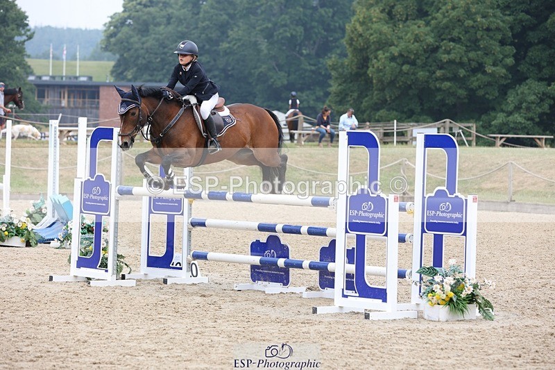 230618-095539-09846 - Cls 19 Pony Intro 1m