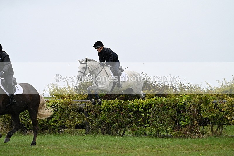 WJ7_9249 - Time 14:01 to 14:20