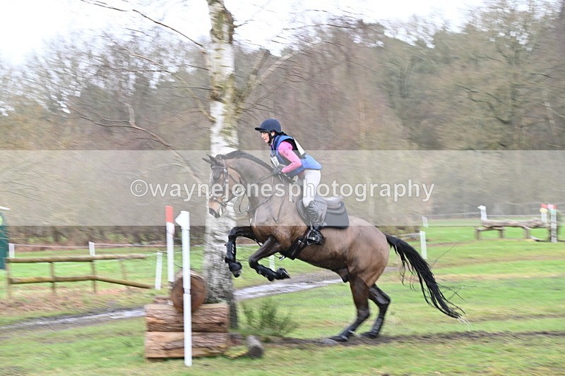 WJ6_1101 - Time 09:57 to 10:48