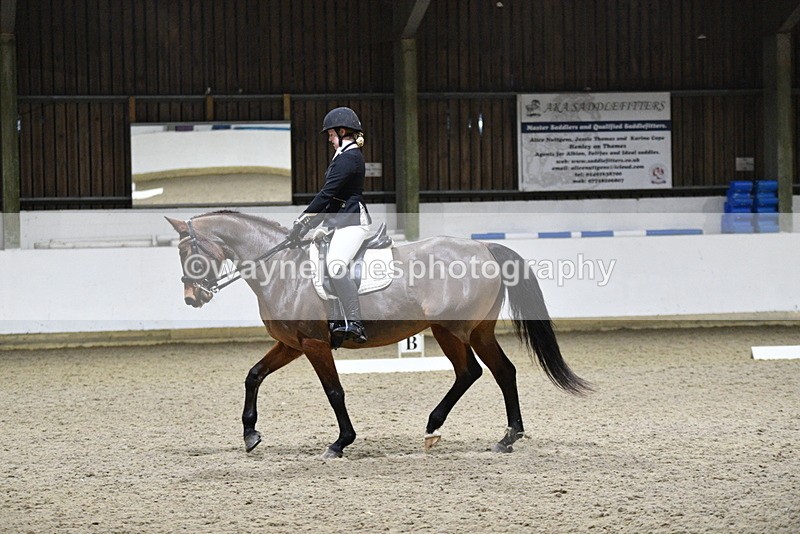 WJ5_1748 - Time 16:56 to 17:23