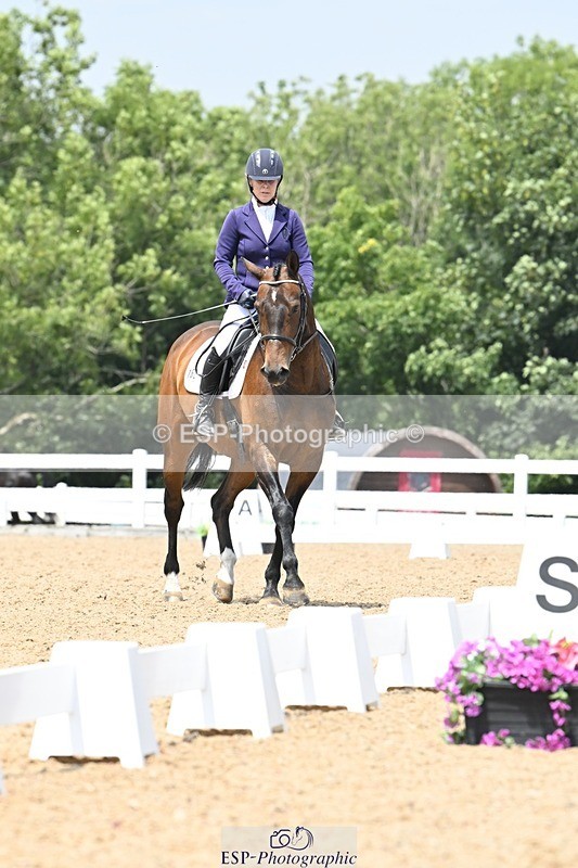 250621-140852-10557 - Cls 29 - Elementary 5, Start to 14.10