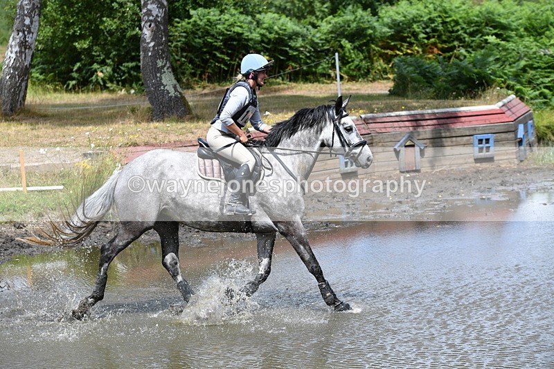 WJ5_0268 - Time 13:02 to 13:22