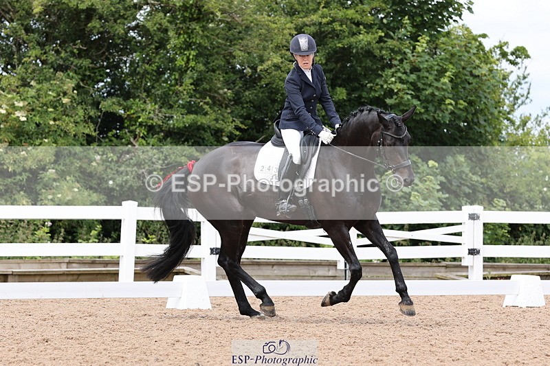 240622A-122447-09228 - Cls 30 BD Elementary 53