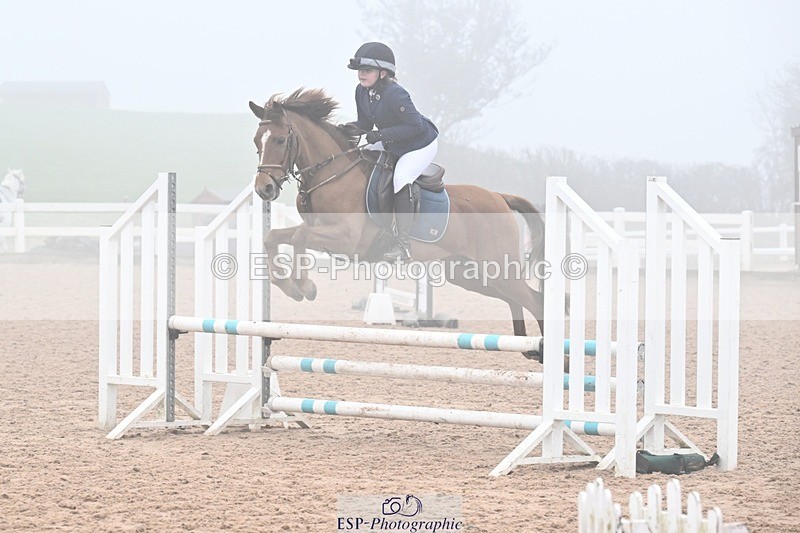 260308-124608-02634 - Cls 12-14 SS, Springboard and Winters