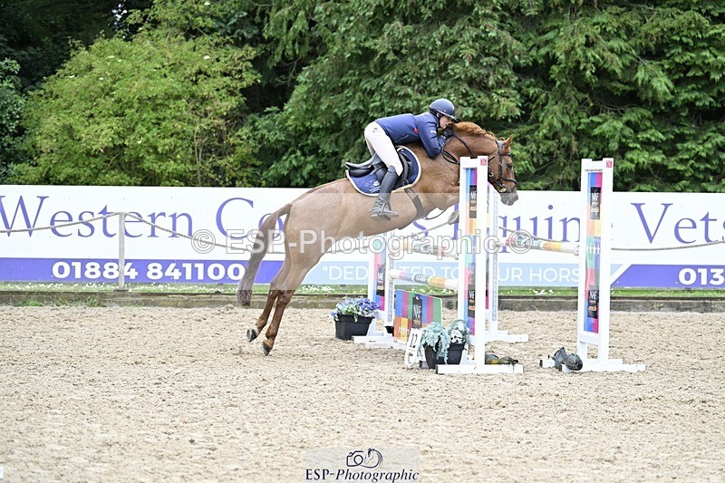 240707-114935-19398 - Cls 51 1.10m Open