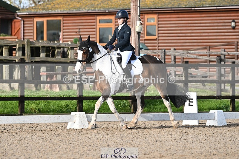 231105-131308-01831 - Cls 2 Prelim 7 12.41 to End