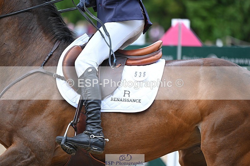 240525-155019-17924 - 535-ZARAGOZA_II-Gaspard_Maksud