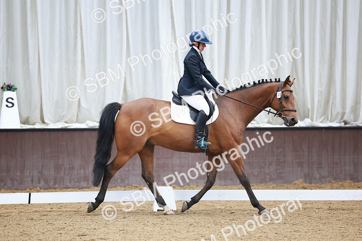 0B8A8488 - Class 1 - Intro 1