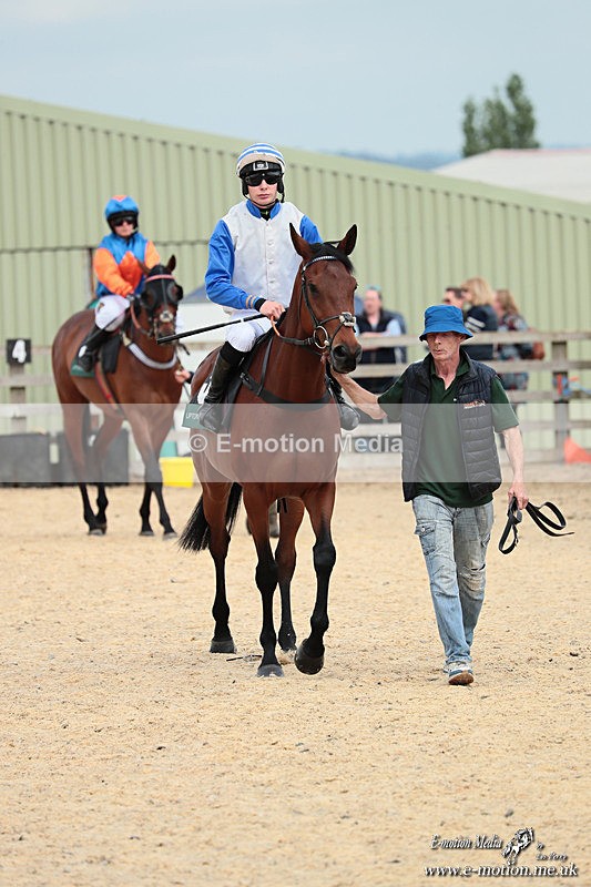PtP 040526 440 - Mollington Point-to-Point 04/05/26