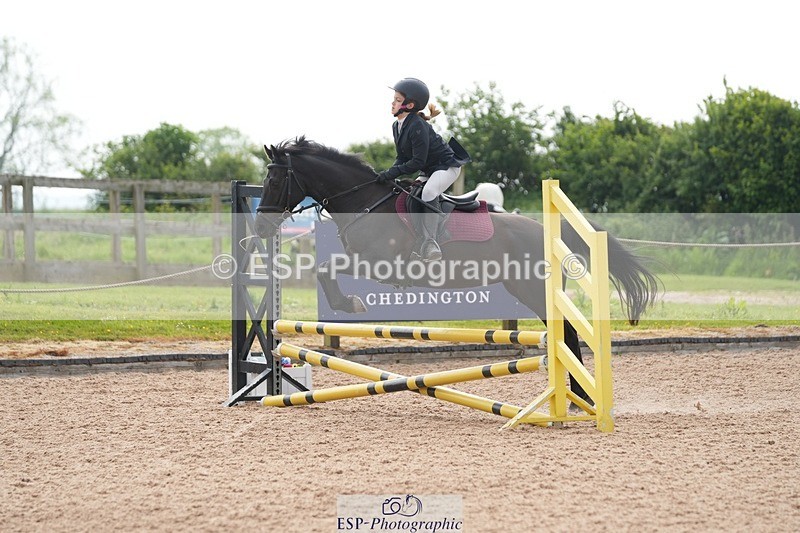 260523-100317-00016 - Cls 1 Pony Intro 70cm