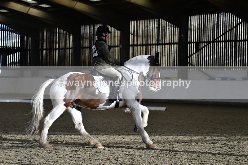 WJ5_1629 - Time 09:52 to 10:25