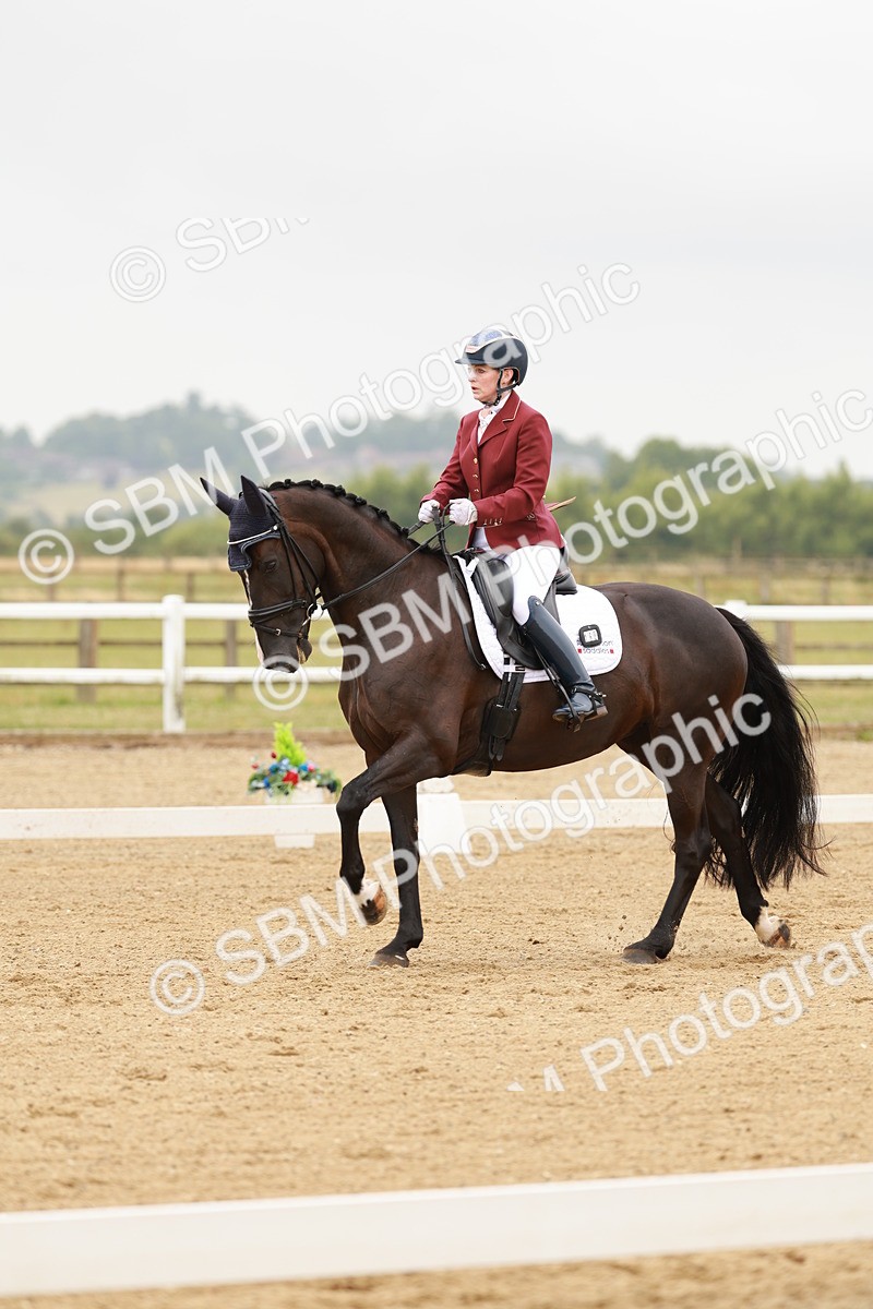 SBM_010049 - Class 11 - Elementary 6 - 12.40-13.36