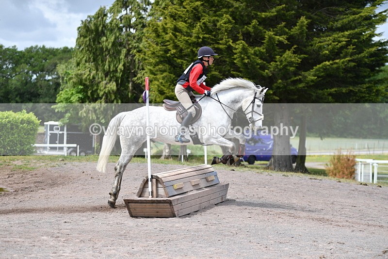 WJ5_6917 - Time 11:18 to 11:27