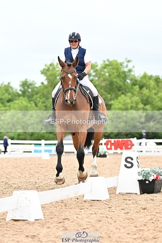 240623A-141611-18977 - Cls 51 BD Elementary 53