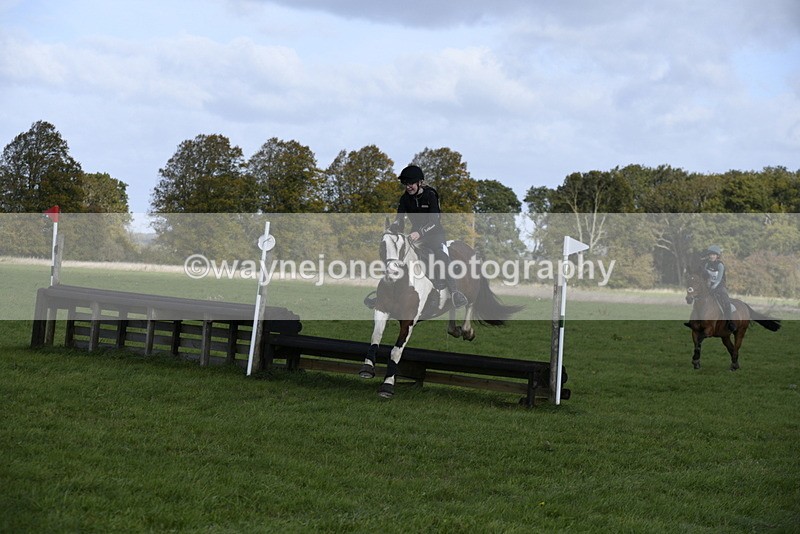 _DSC5994 - Time 11:23 to 12:05