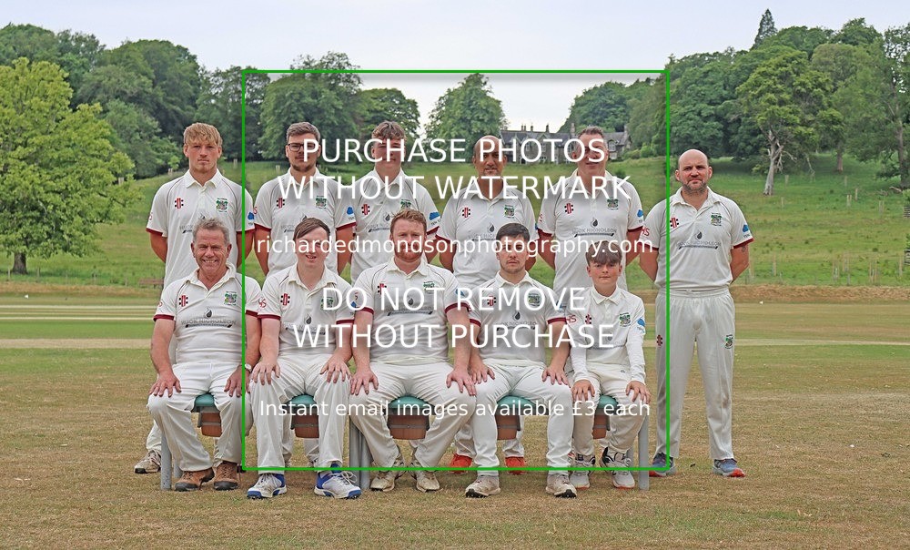 IMG_4547 - Burneside CC (Thursday 25/5/23)