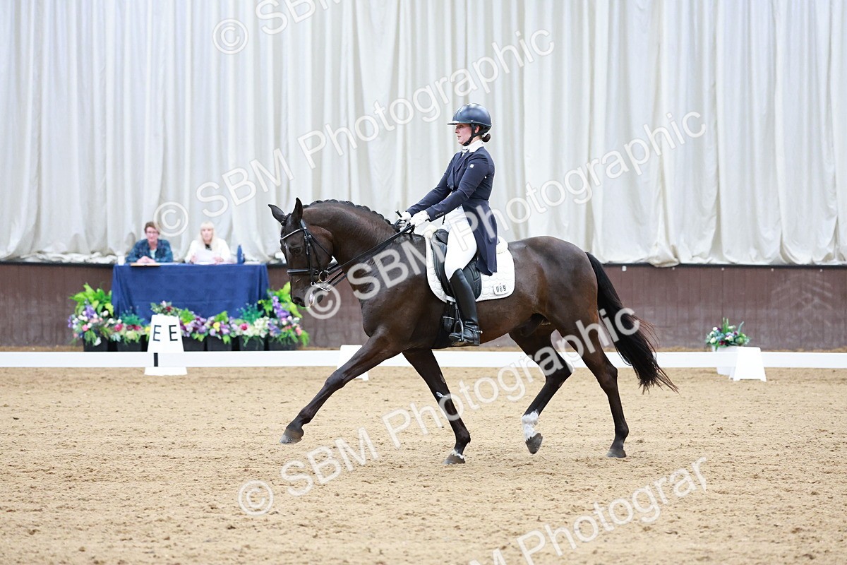 SBM_019106 - Class 12 - FEI PSG - 13.00-13.48