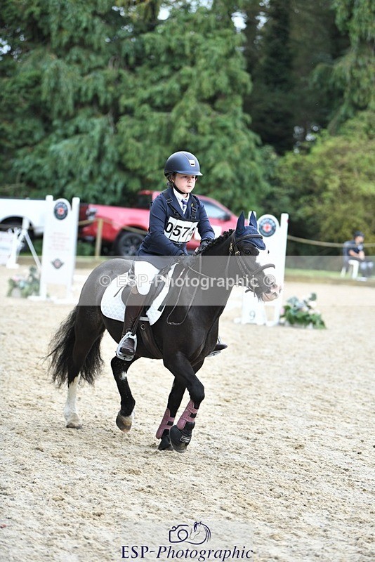 230824-101013-00865 - Round 2 Start to 10.30 coursewalk