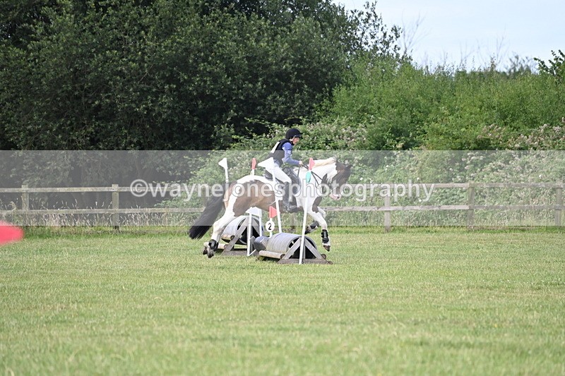 WJ6_5475 - 40cm XC