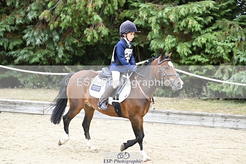 250820A-152350-09955 - Round 1, 14.00 to End