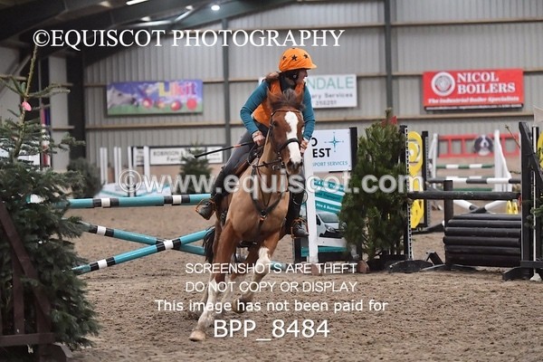 BPP_8484 - 1 METRE