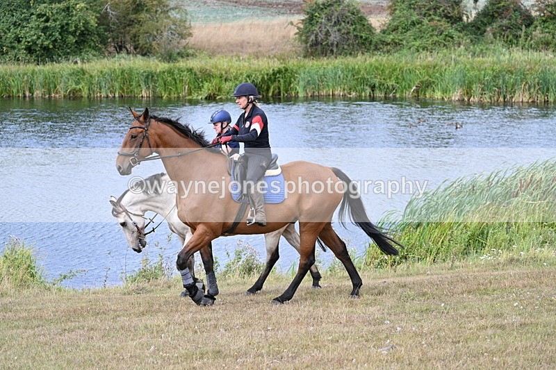 WJ7_5896 - Time 11:50 to 12:09