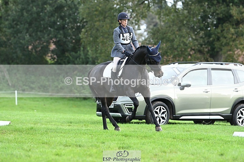 231020-102136-07325 - 468-PRIMITIVE.DAYLIGHT-Alexandra.Erskine.Scott-DR