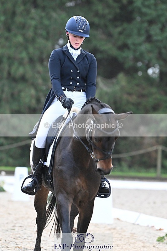 231019-090036-00919 - 021-DESTINY-Annie.Smith-DR