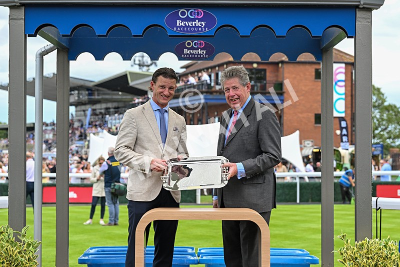 050725-Race 2-Mo Of Cairo-7577 - Race 2