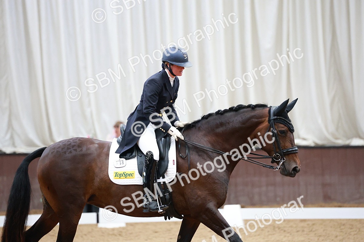 SBM_009767 - Class 13 - FEI PSG - 11.06-12.34
