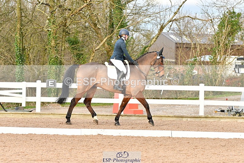 240107A-144400-02249 - UnAff Elementary 44