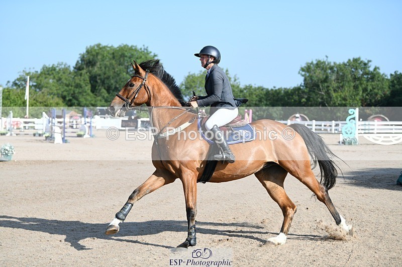 250725-090041-01008 - Cls 6 Snr British Novice and 90cm