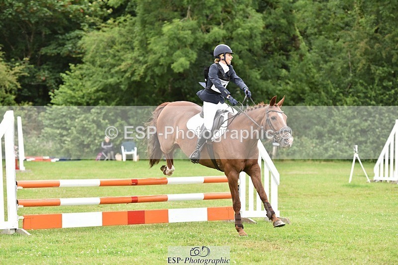 140103-000348-03989 - BE 80 SJ13-00 to 13-45