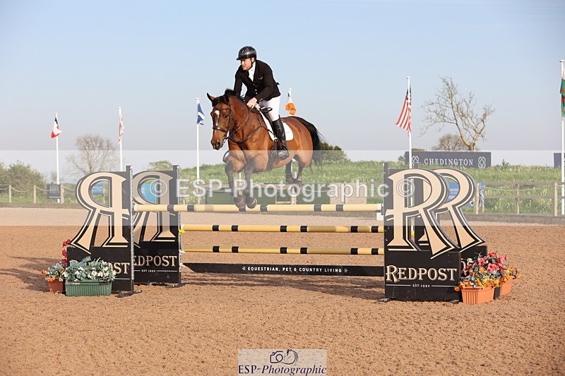 240511A-185216-16007 - Cls 39 Chard Equ Derby