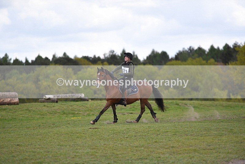 WJ5_2921 - Time 13:55 to 14:19