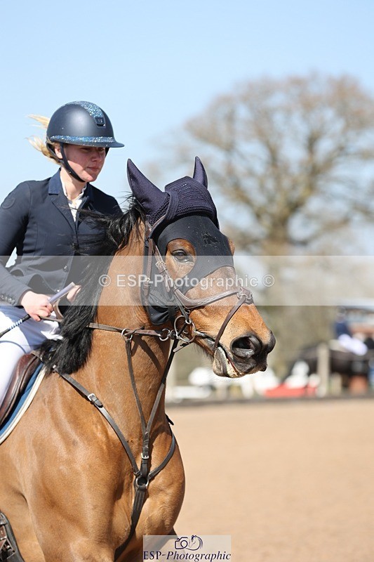 250402-130438-00699 - Cls 6 Foxhunter and 1.20m Open