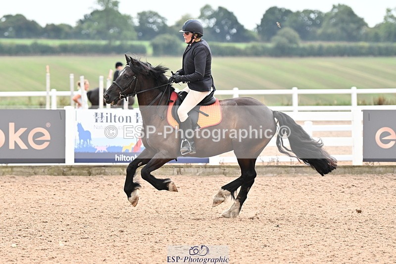 250819B-143435-00017 - Clear Round