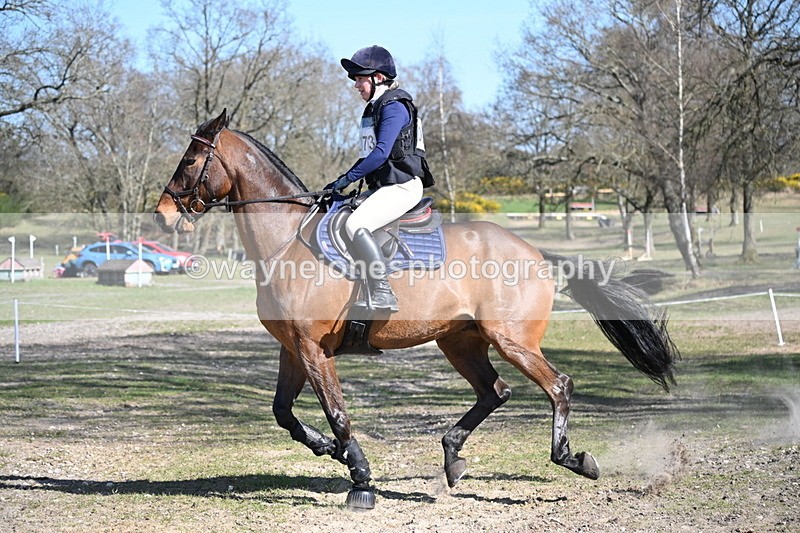 WJ6_4303 - Time 13:28 to 13:46