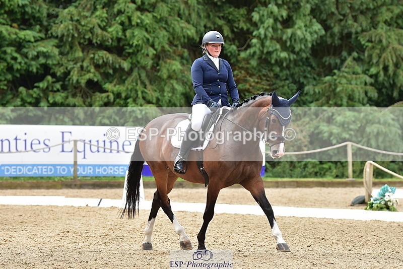 250719A-122126-05561 - 028-Lauren.Gage-Creevagh.Miss.Bonnie