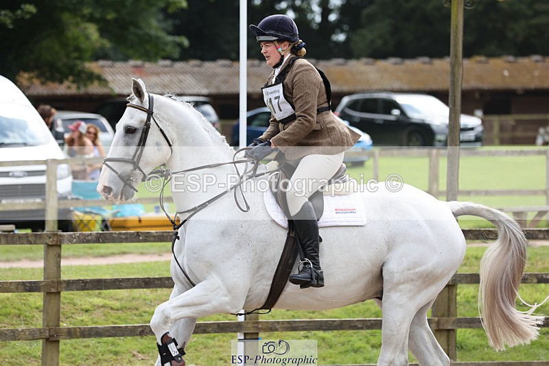 240804-151645-16386 - 617-Emily_Tamblyn-KNOCKENPOWER_RORY