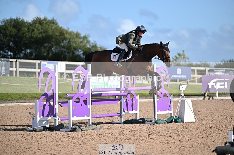 250831-162617-13102 - P-767-Safia.Woodward