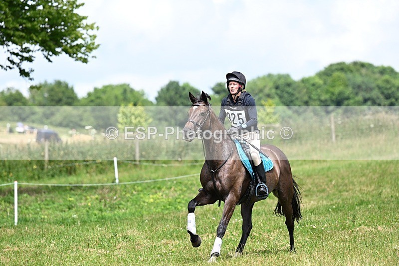 240630X-130732-7661 - 325-Tamzin_Corbett-DIAMOND_CASSIDY