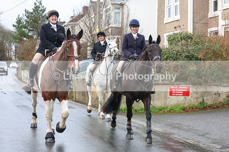 3E7A5419 - FBH Silver Ball, St Columb 01.01.2026