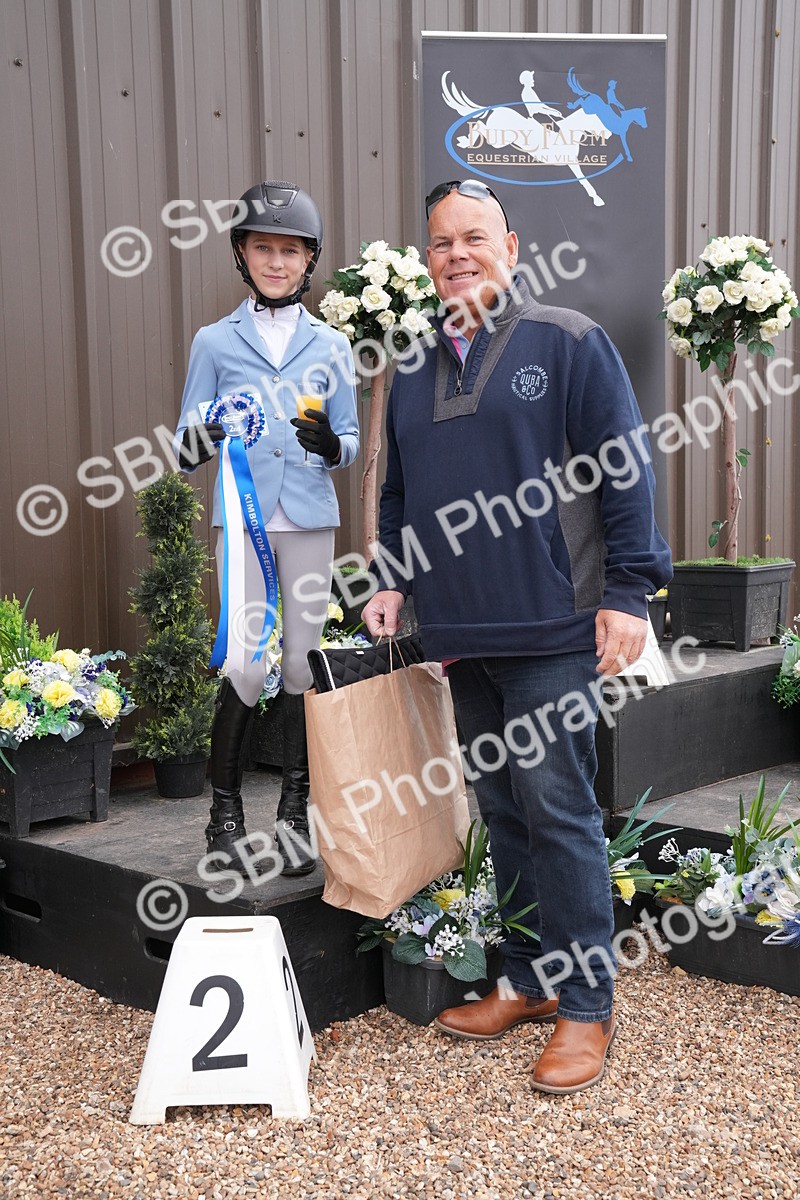 SBM_007495 - Presentations - 31-8-25