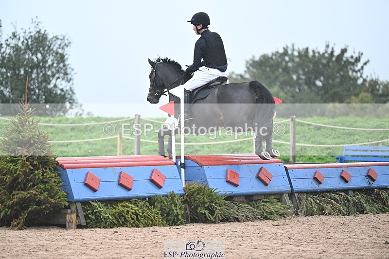 231021B-133315-00809 - 90cm