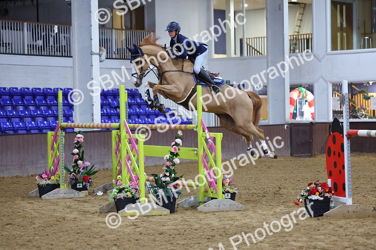 SBM_004086 - Class 19 - National 1.30m Open