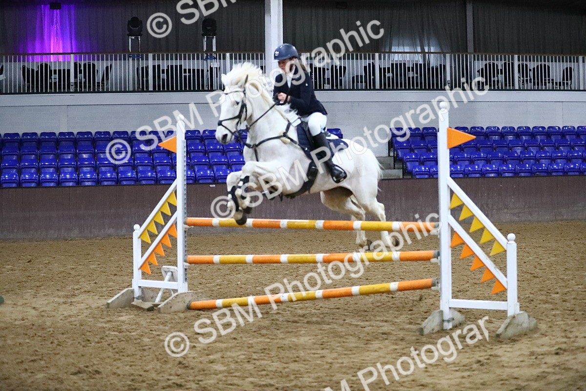 SBM_003168 - Class 8 - 1.00m