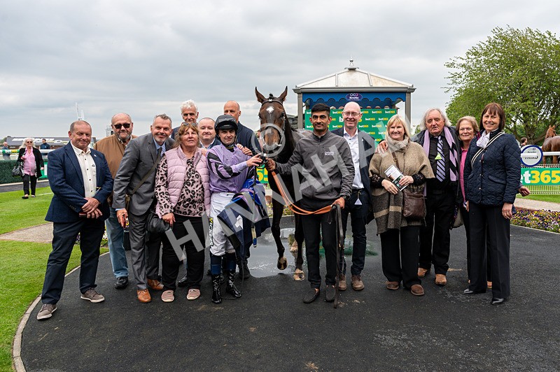 240525-Race 7-Union Island-7123